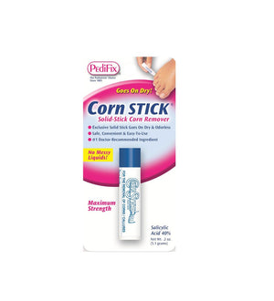 PediFix - Corn Stick