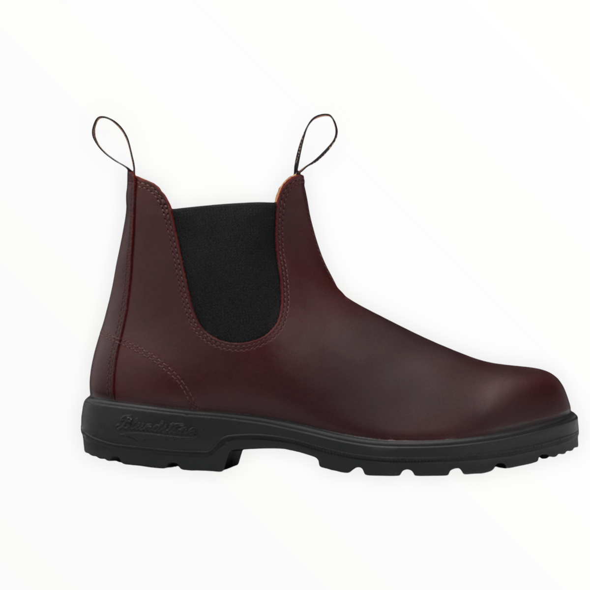 Blundstone - Women's Classic 2130 Chelsea Boots