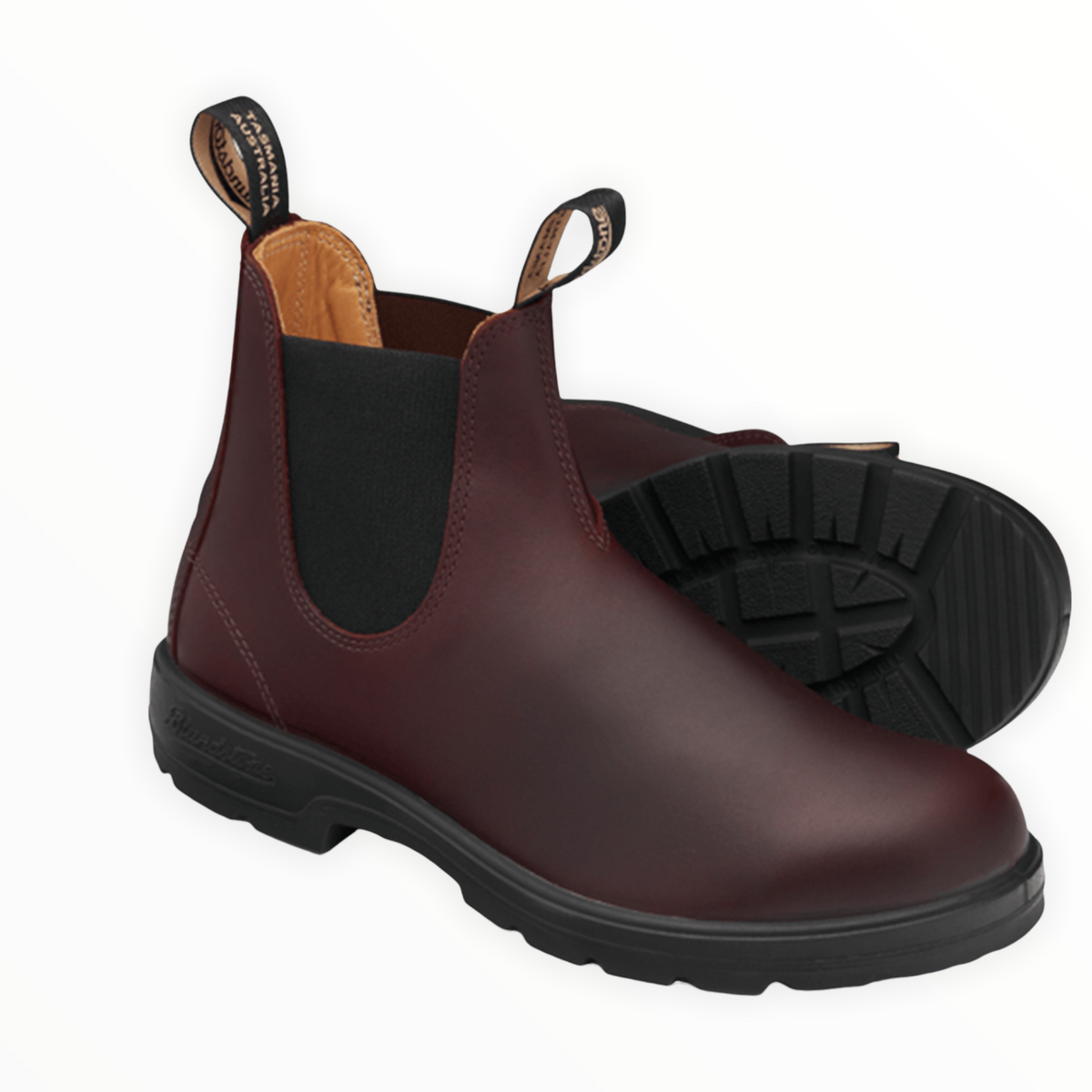 Blundstone - Women's Classic 2130 Chelsea Boots