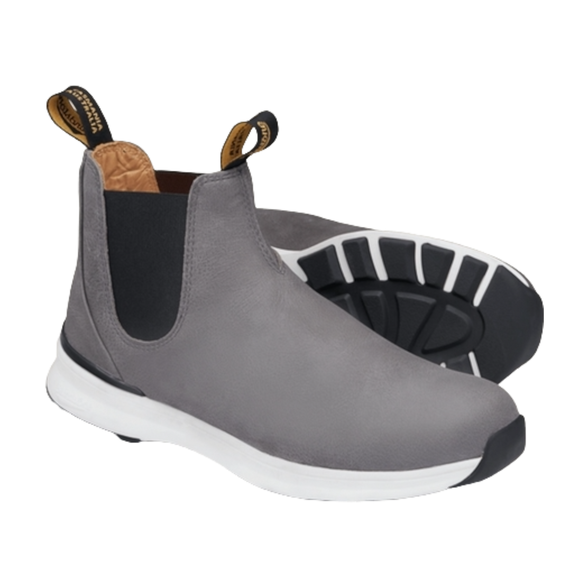 Blundstone - Women's Active 2141 Chelsea Boot