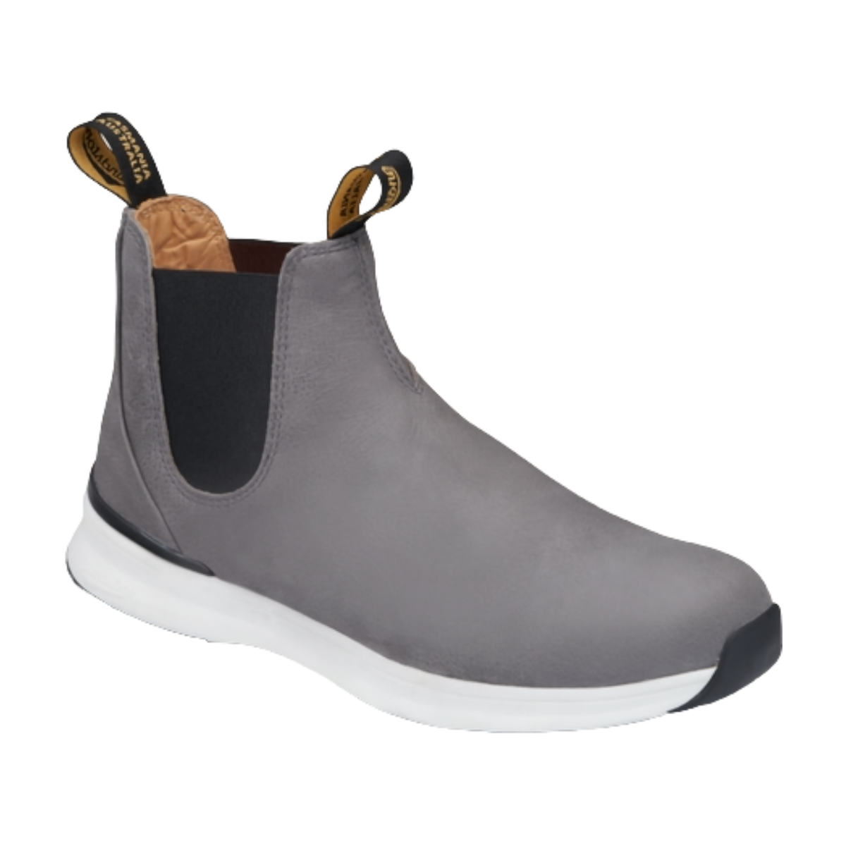 Blundstone - Women's Active 2141 Chelsea Boot
