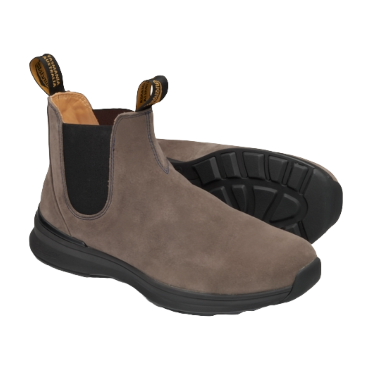Blundstone - Men's Active 2145 Chelsea Boot