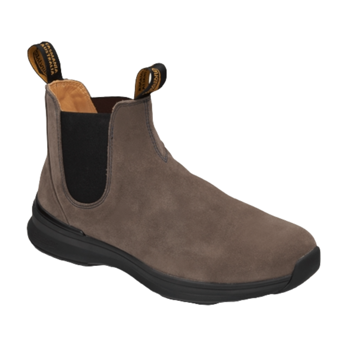 Blundstone - Men's Active 2145 Chelsea Boot