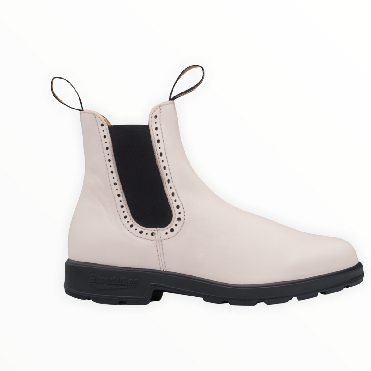 Blundstone - Women's Original 2156 High Top Boot