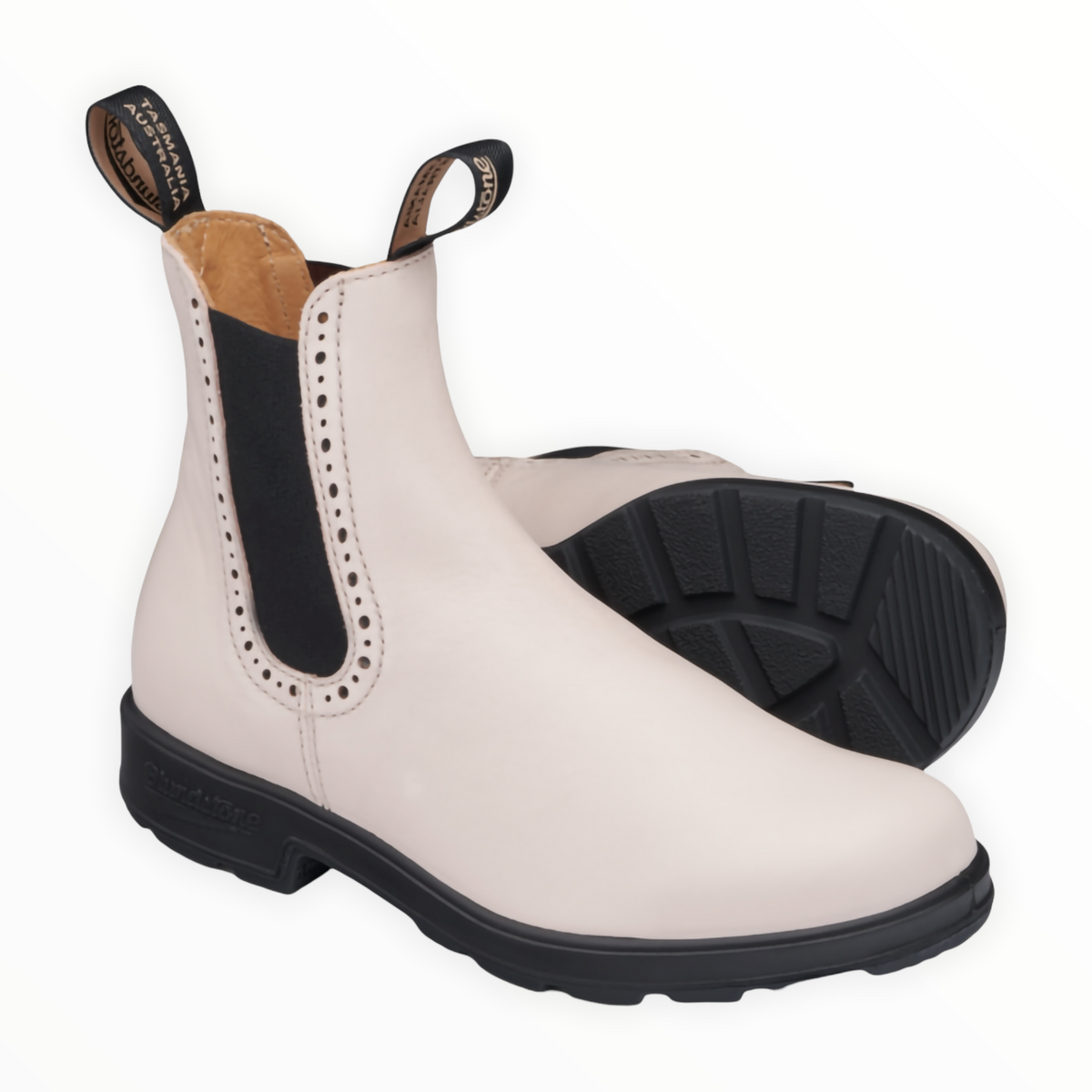 Blundstone - Women's Original 2156 High Top Boot