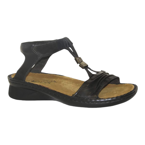 Naot Cymbal Dardano s Shoes