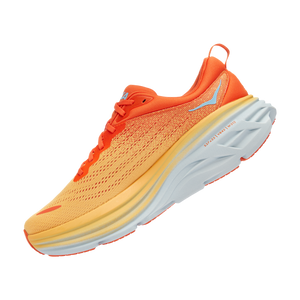 HOKA - Men's Bondi 8 Wide