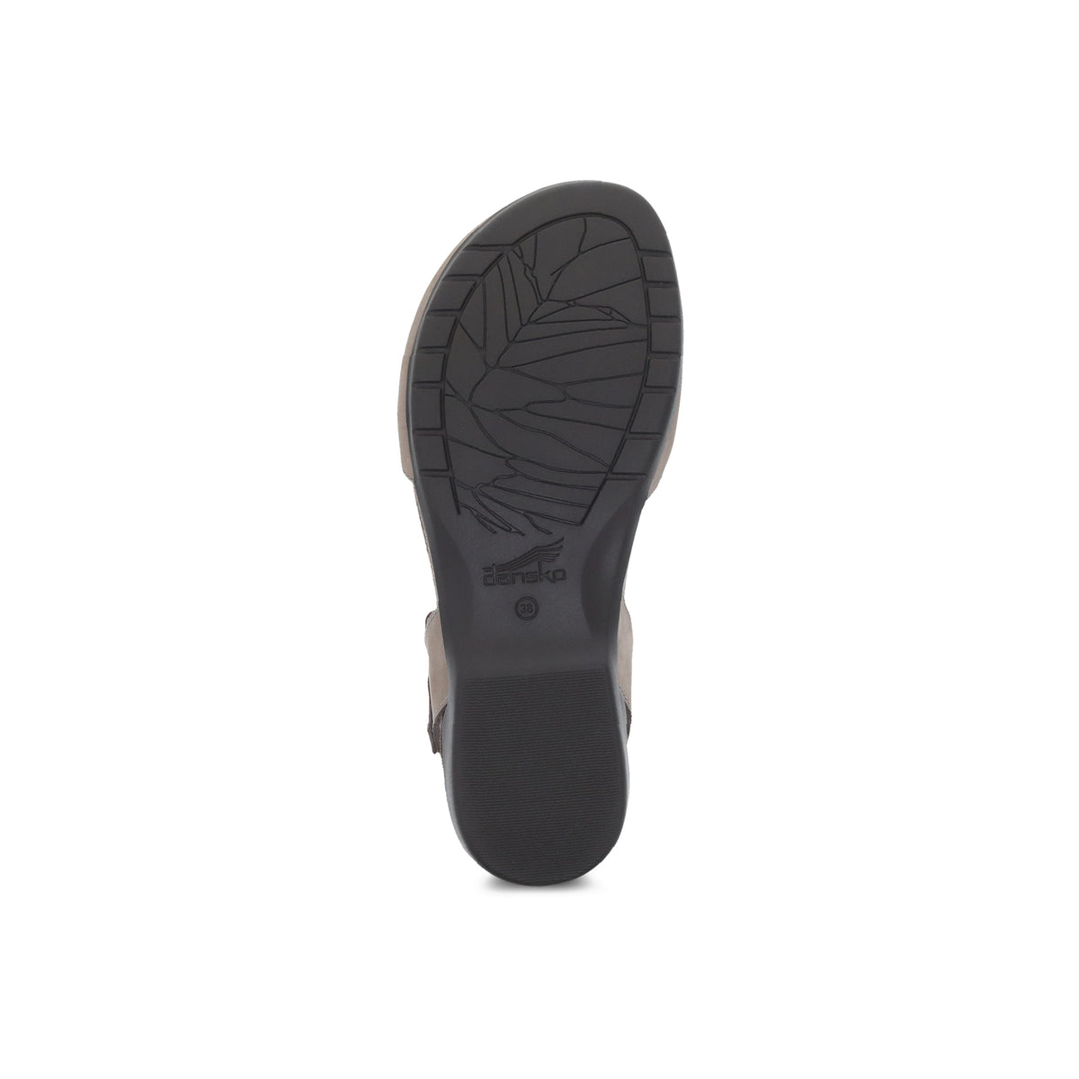 Dansko - Rowan
