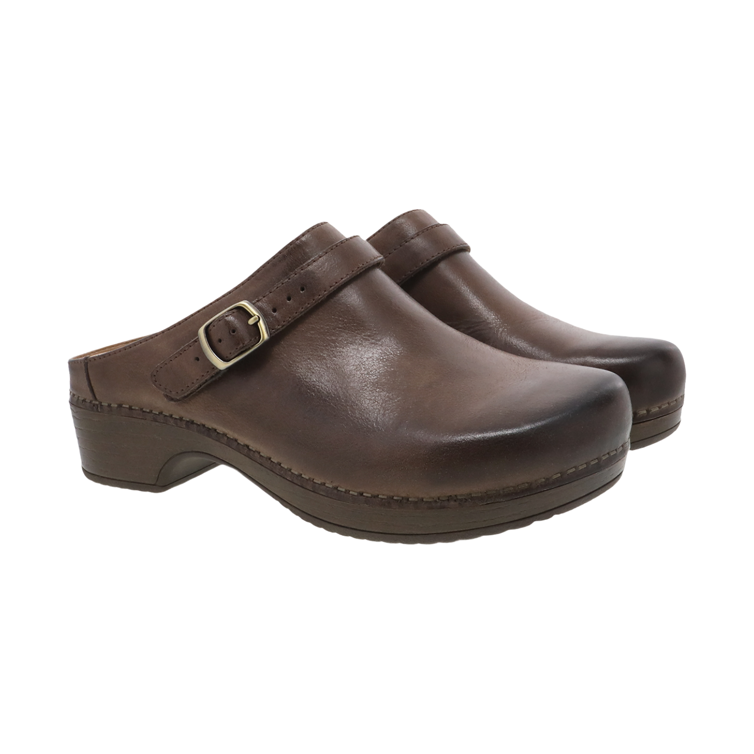 Dansko Berry Dardano s Shoes