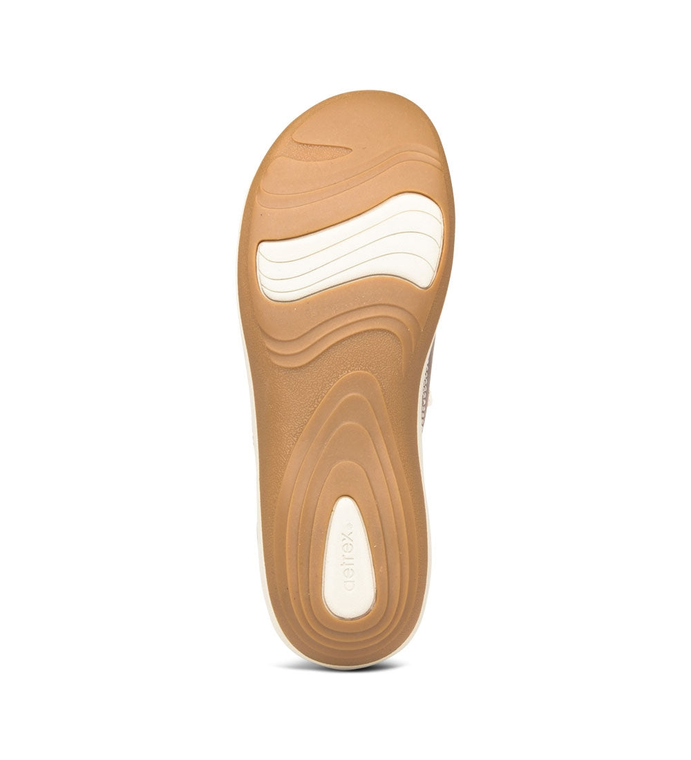 Aetrex - Dana Oxford