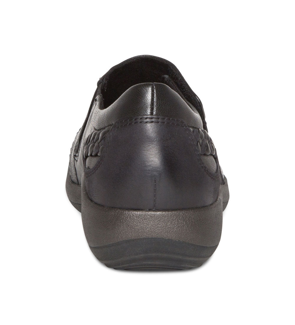 Aetrex - Karina Monk