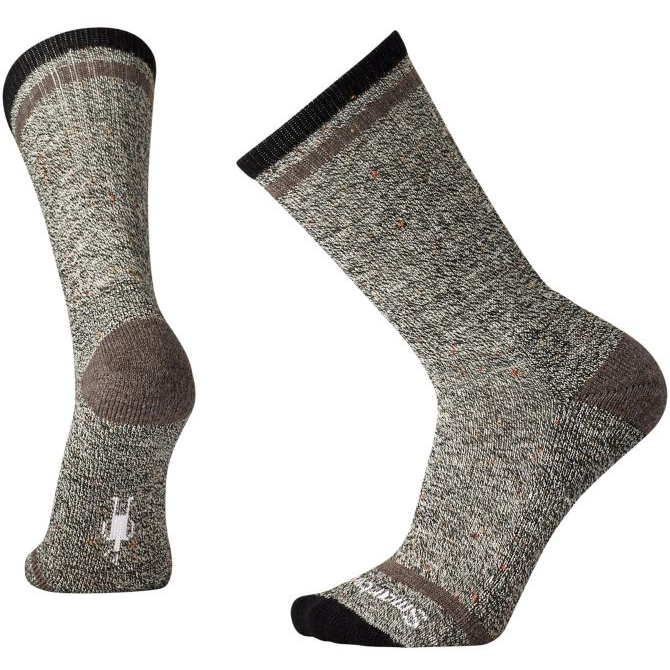 Everyday Anchor Line Crew Socks, Smartwool®