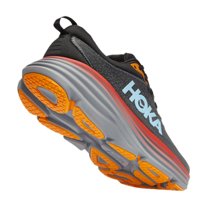 HOKA - Men's Bondi 8 Wide