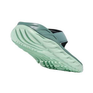 HOKA - Women's Ora Recovery Flip