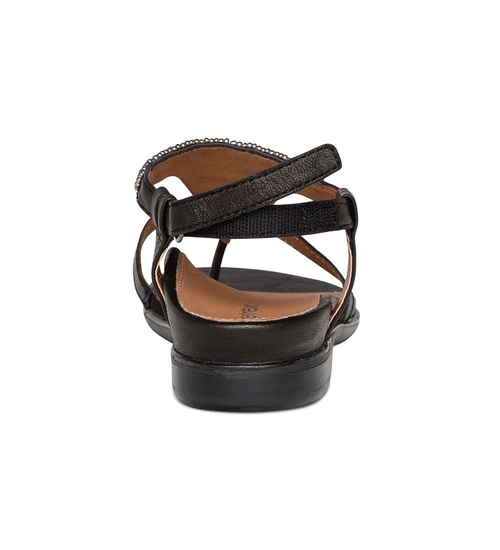 Aetrex sales sheila sandals