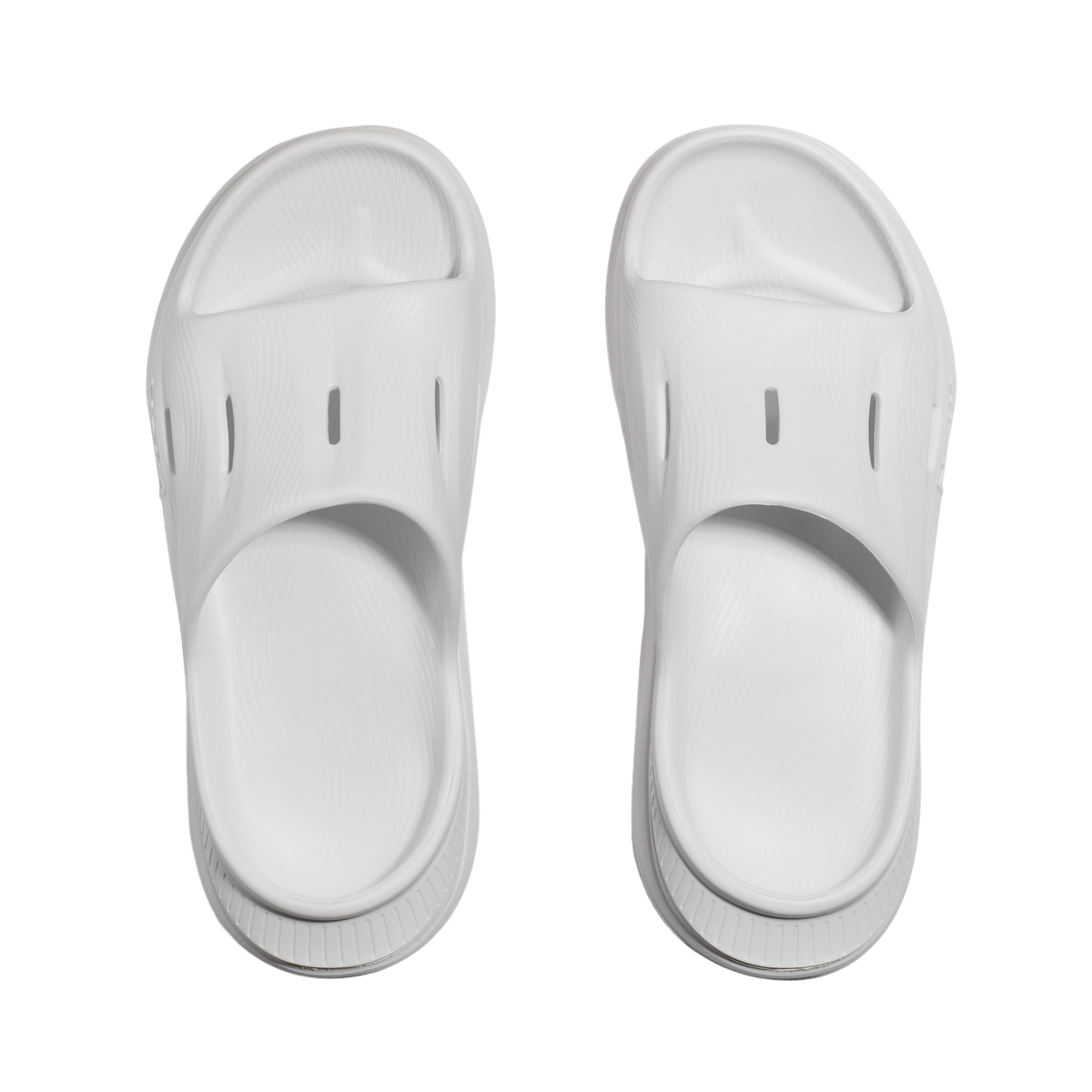 HOKA - Ora Recovery Slide 3