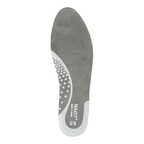 Naot Footbed Women's Aura