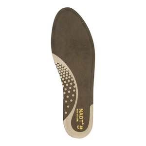 Naot - Naot Footbed Women's Aura