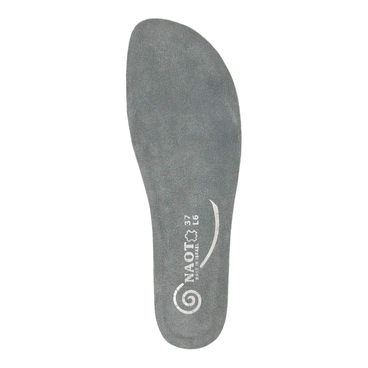 Naot - Naot Footbed Koru