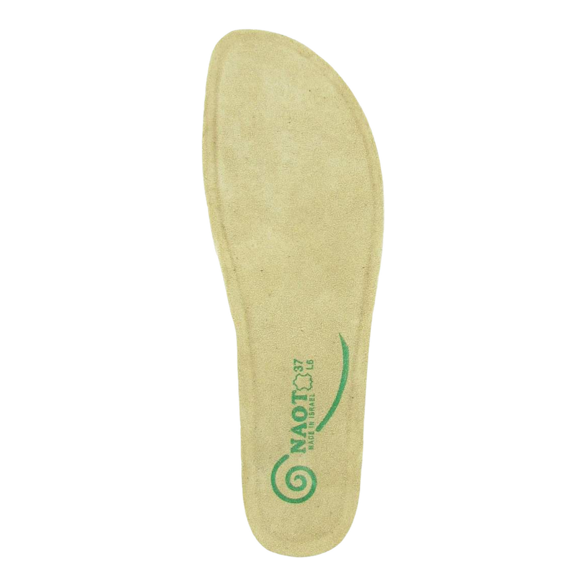 Naot - Naot Footbed Koru