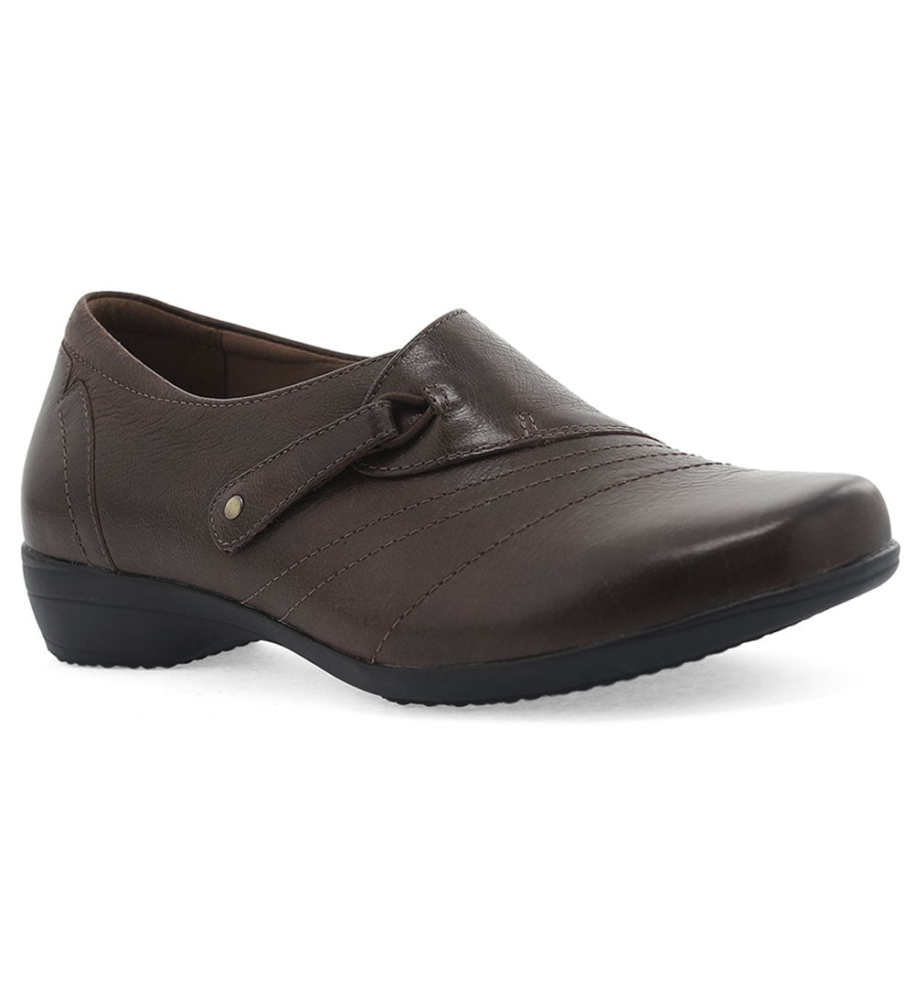 Dansko clearance pumps clearance