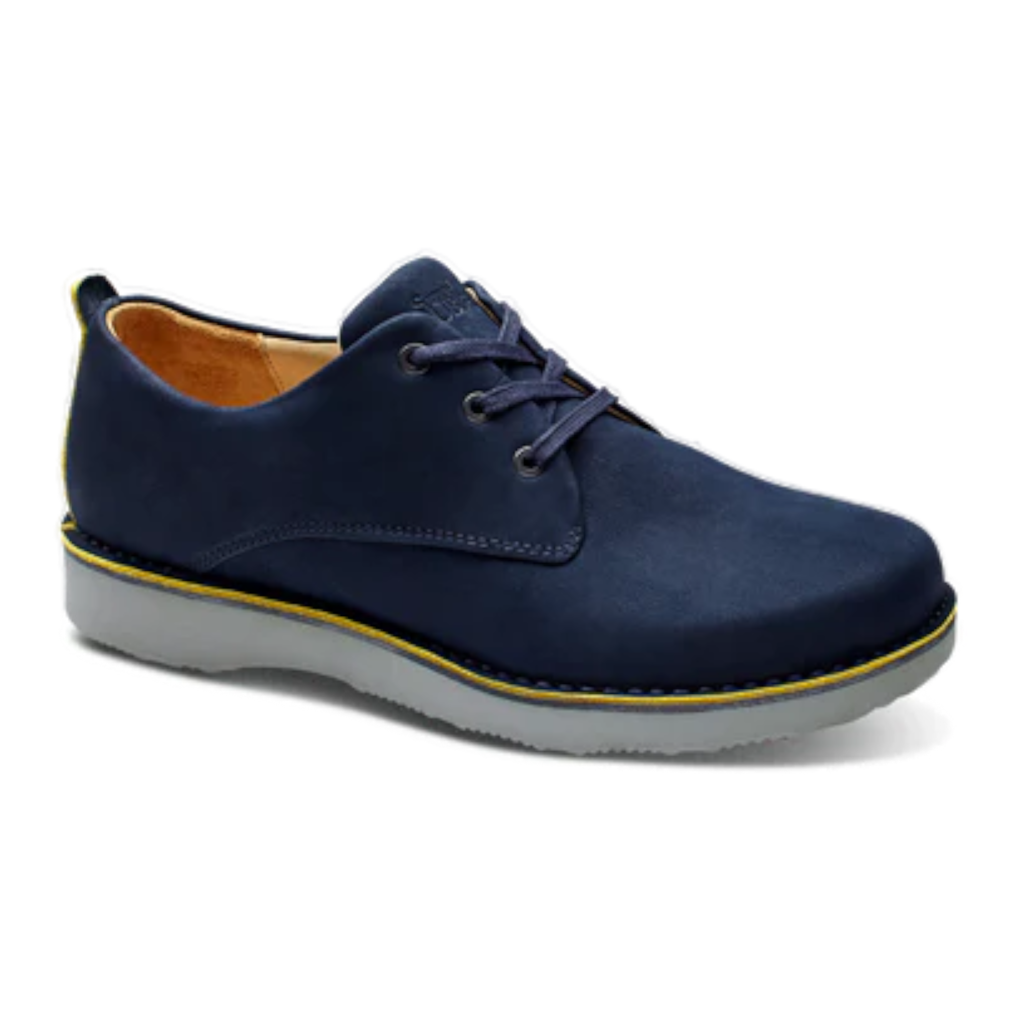 Samuel Hubbard Hubbard Free Dardano s Shoes