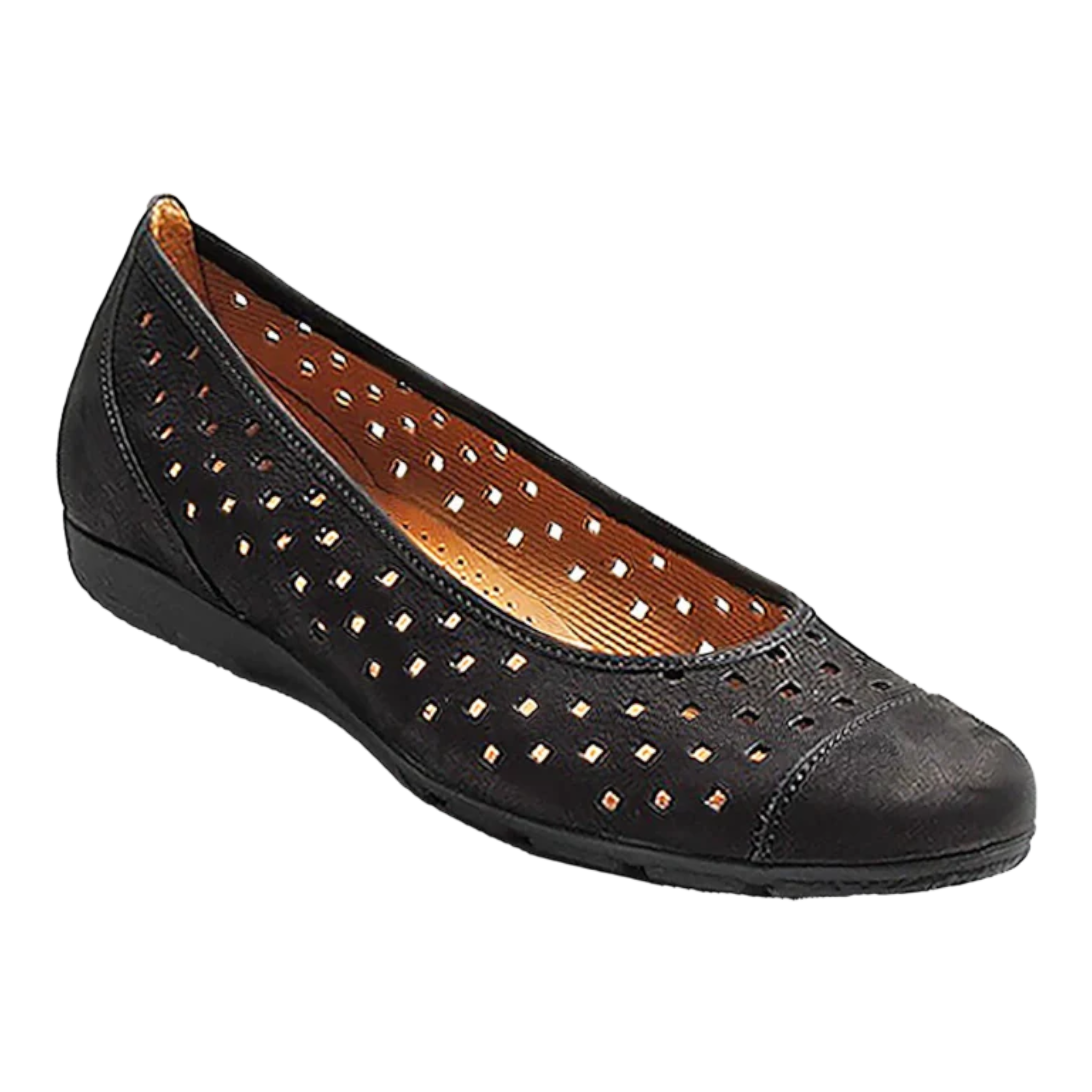 Gabor - 44.169.17 - Black / M / 7