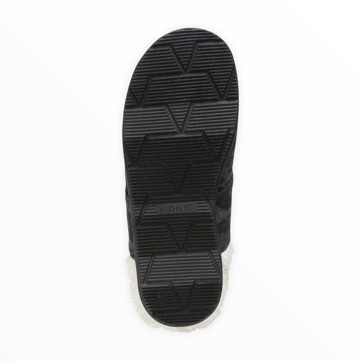 Vionic - Men's Alfons