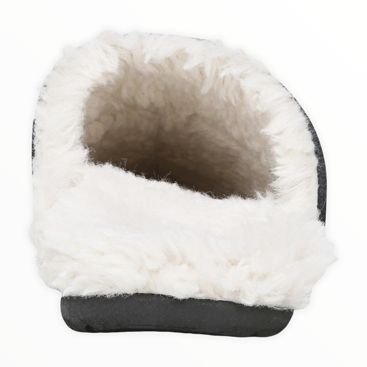 Vionic - Men's Alfons