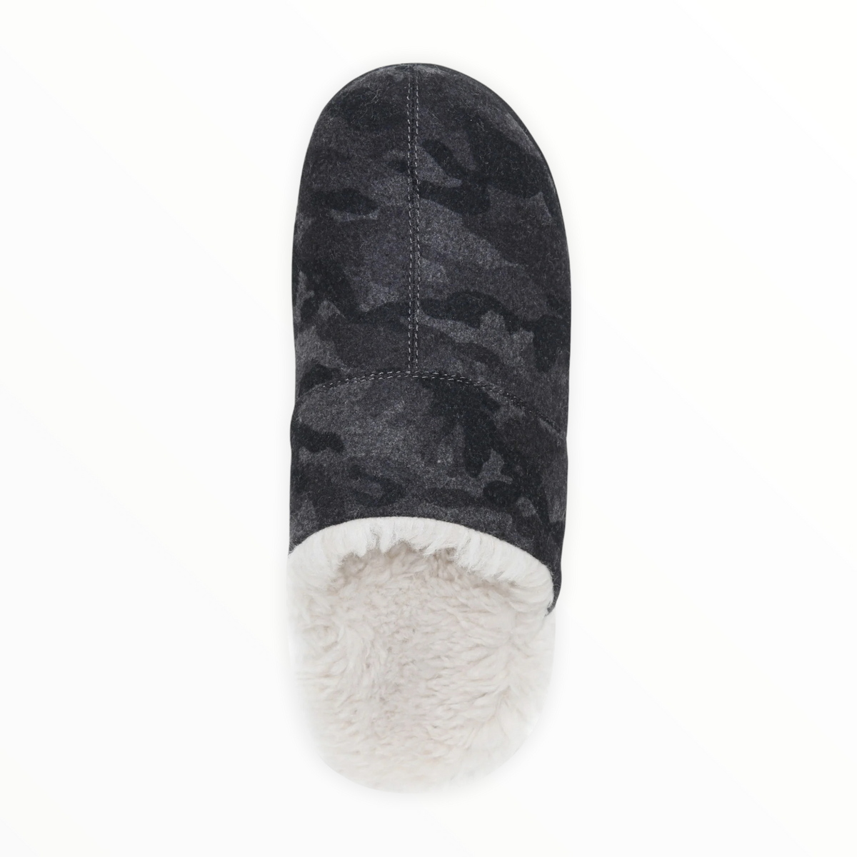 Vionic - Men's Alfons