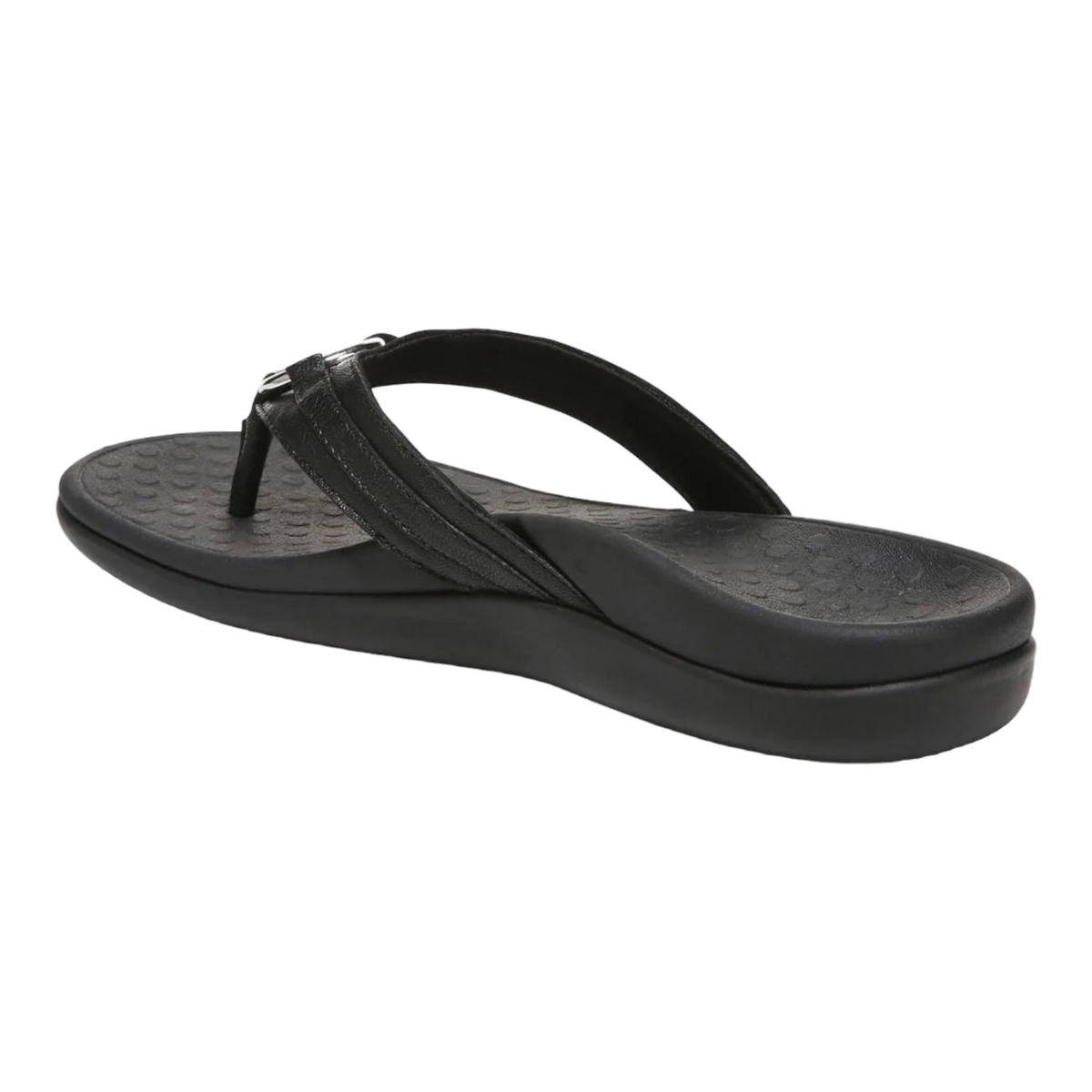 Vionic - Tide Aloe Toe Post Sandal