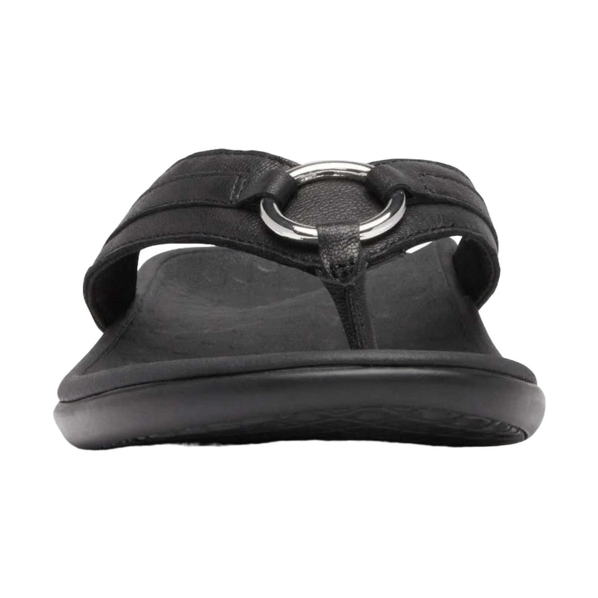 Vionic - Tide Aloe Toe Post Sandal