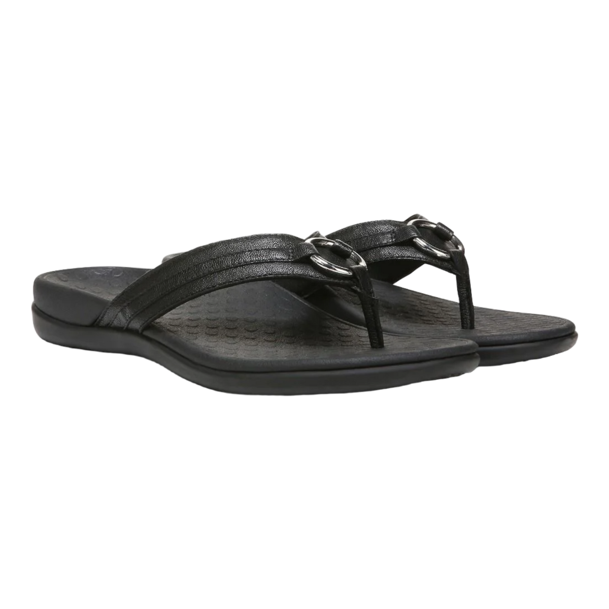 Vionic - Tide Aloe Toe Post Sandal