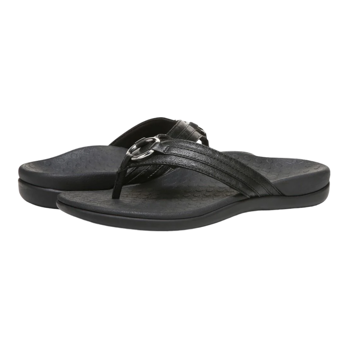 Vionic - Tide Aloe Toe Post Sandal