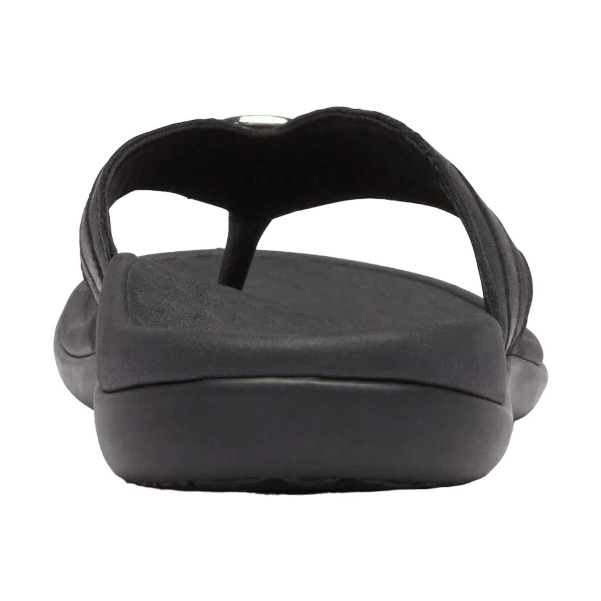 Vionic - Tide Aloe Toe Post Sandal