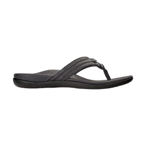 Vionic - Tide Aloe Toe Post Sandal