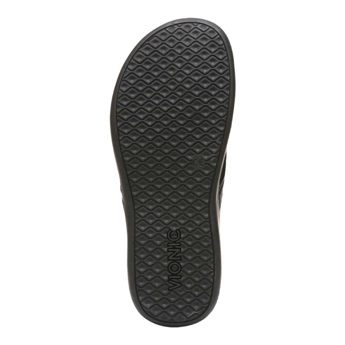 Vionic - Tide Aloe Toe Post Sandal