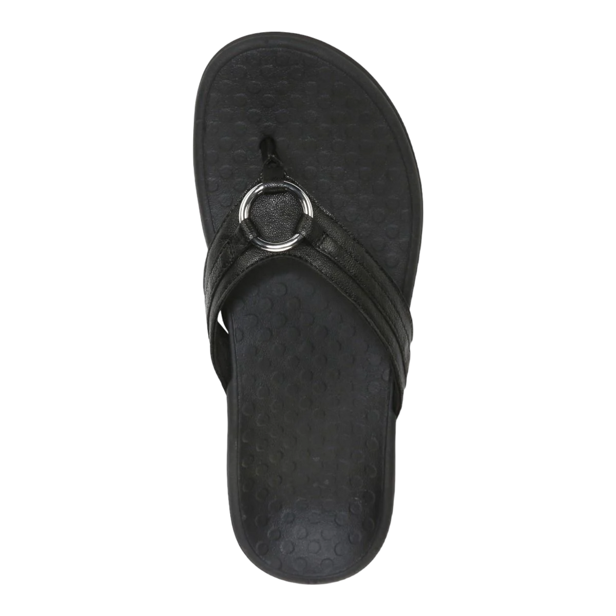 Vionic - Tide Aloe Toe Post Sandal