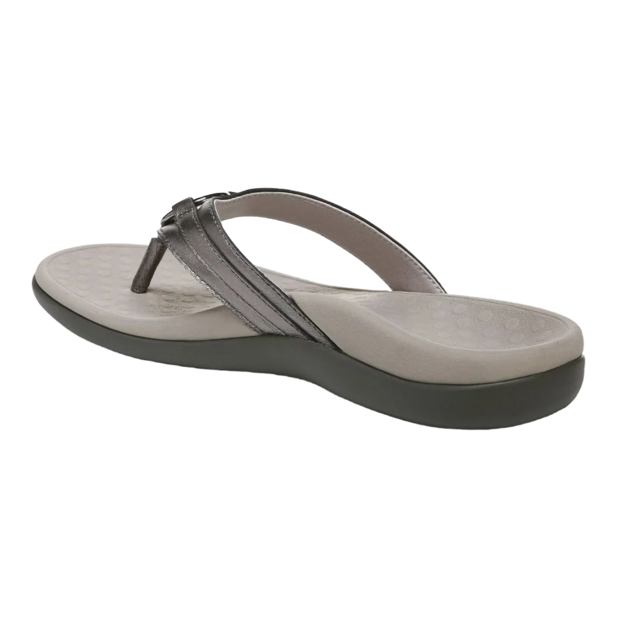 Vionic - Tide Aloe Toe Post Sandal