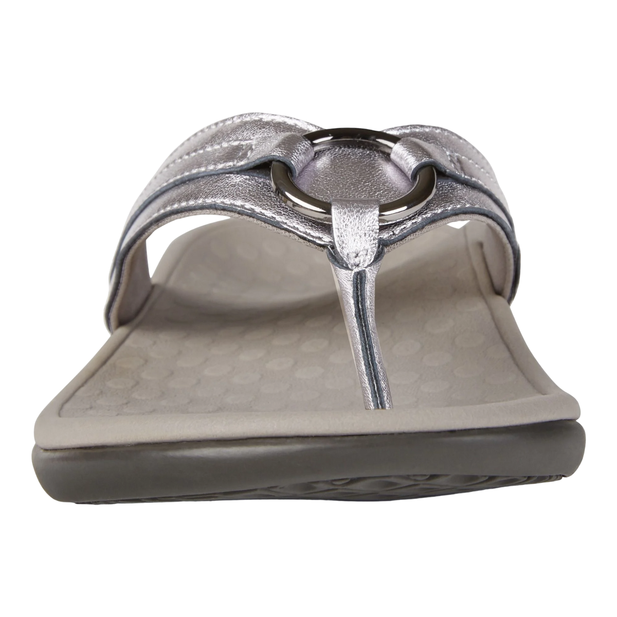 Vionic - Tide Aloe Toe Post Sandal