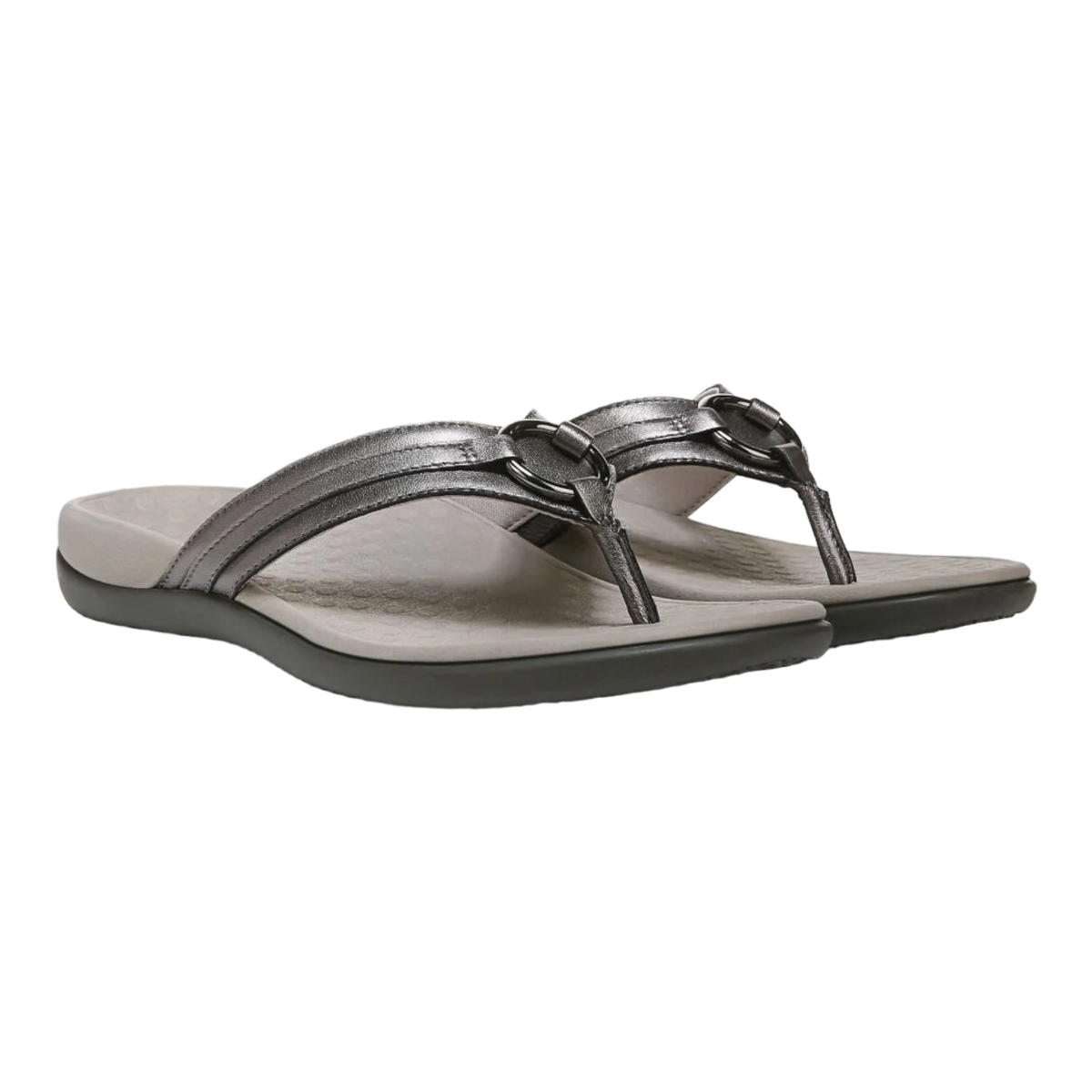 Vionic - Tide Aloe Toe Post Sandal
