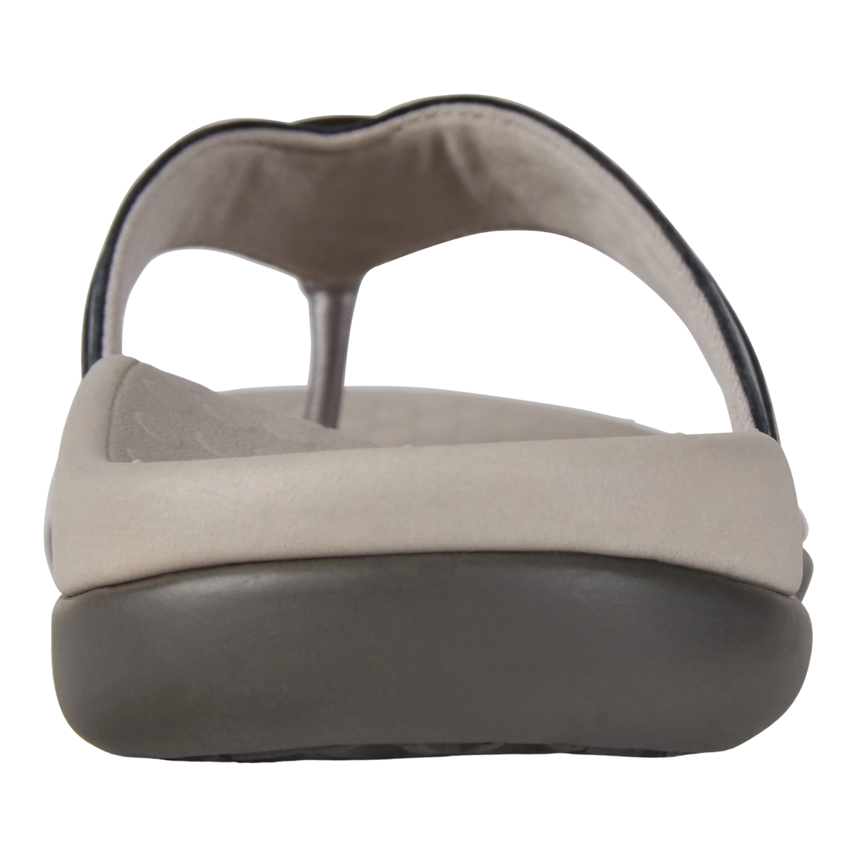 Vionic - Tide Aloe Toe Post Sandal