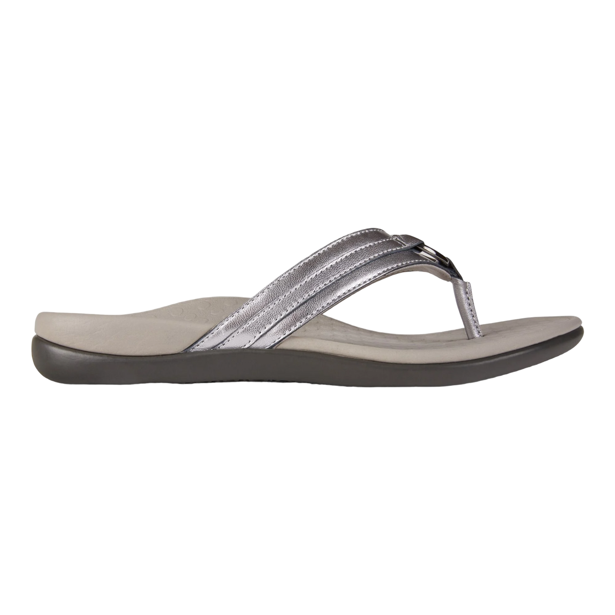 Vionic - Tide Aloe Toe Post Sandal