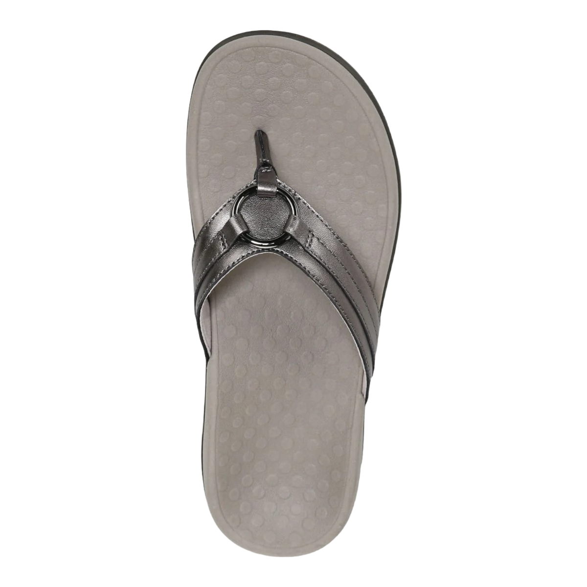 Vionic - Tide Aloe Toe Post Sandal