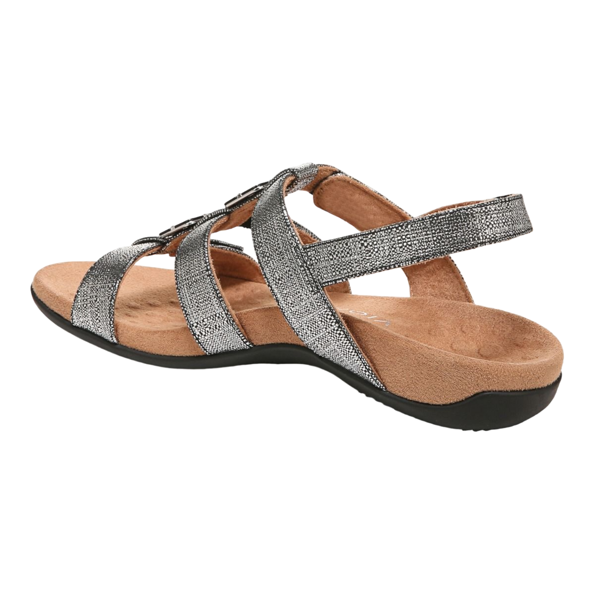 Vionic - Amber Adjustable Sandal