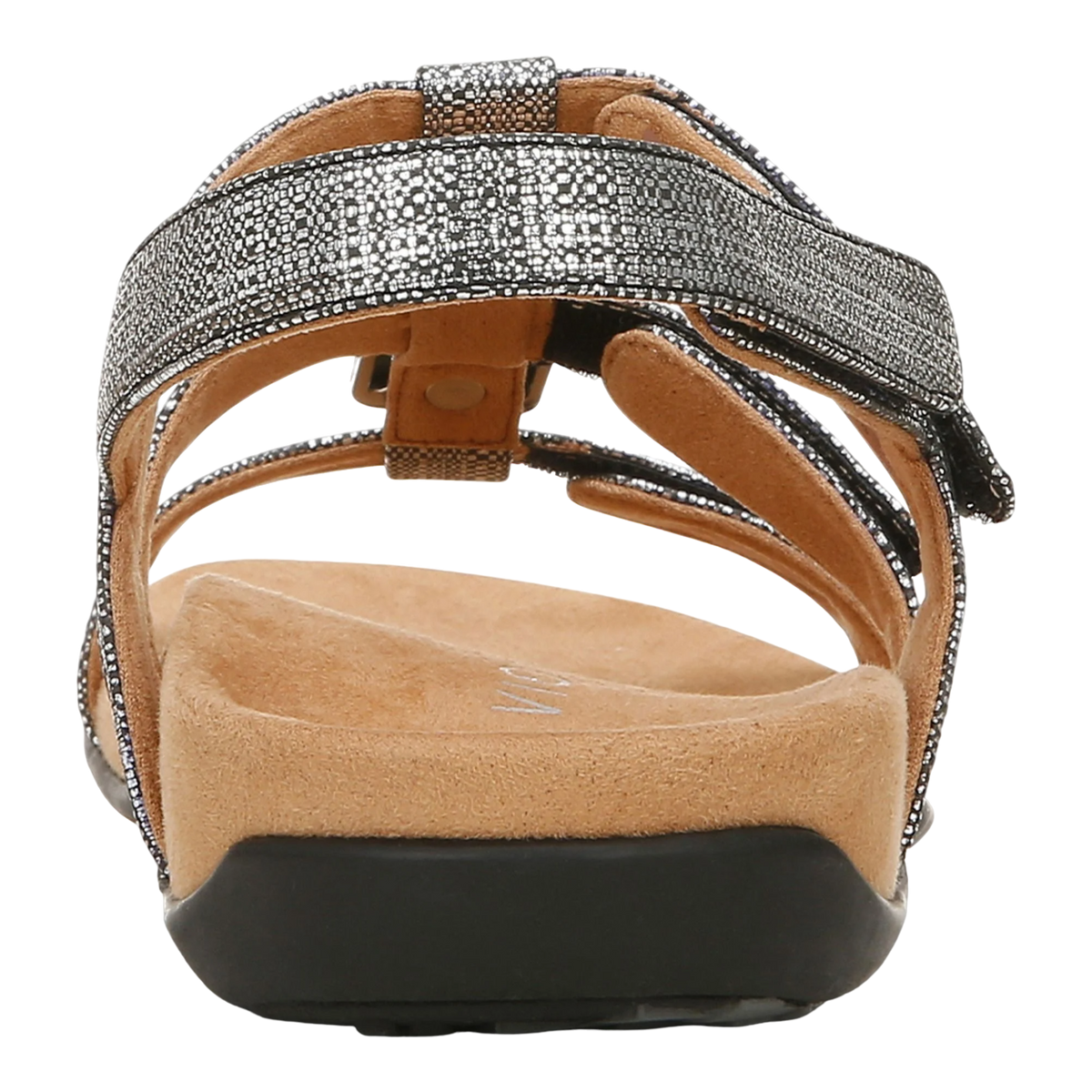 Vionic - Amber Adjustable Sandal