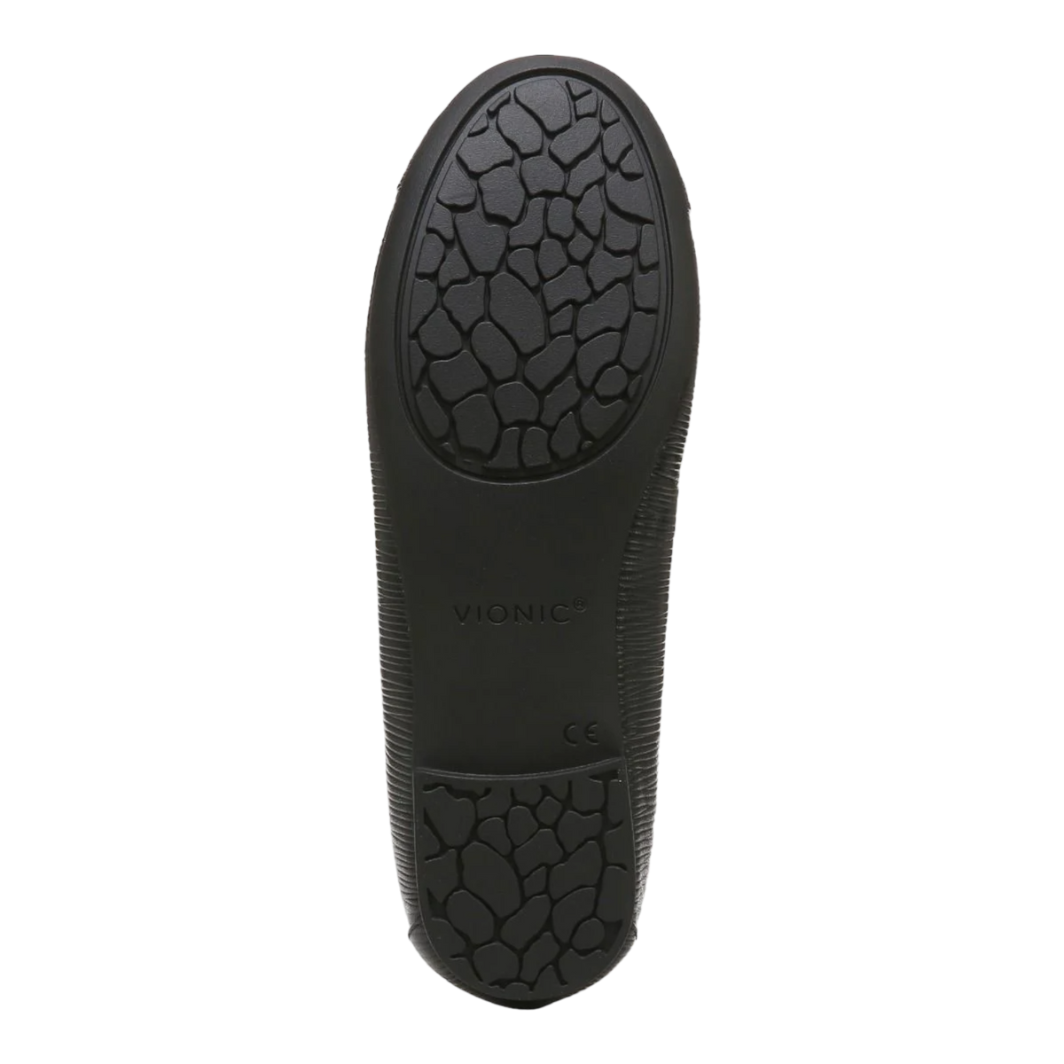 Vionic - Amorie