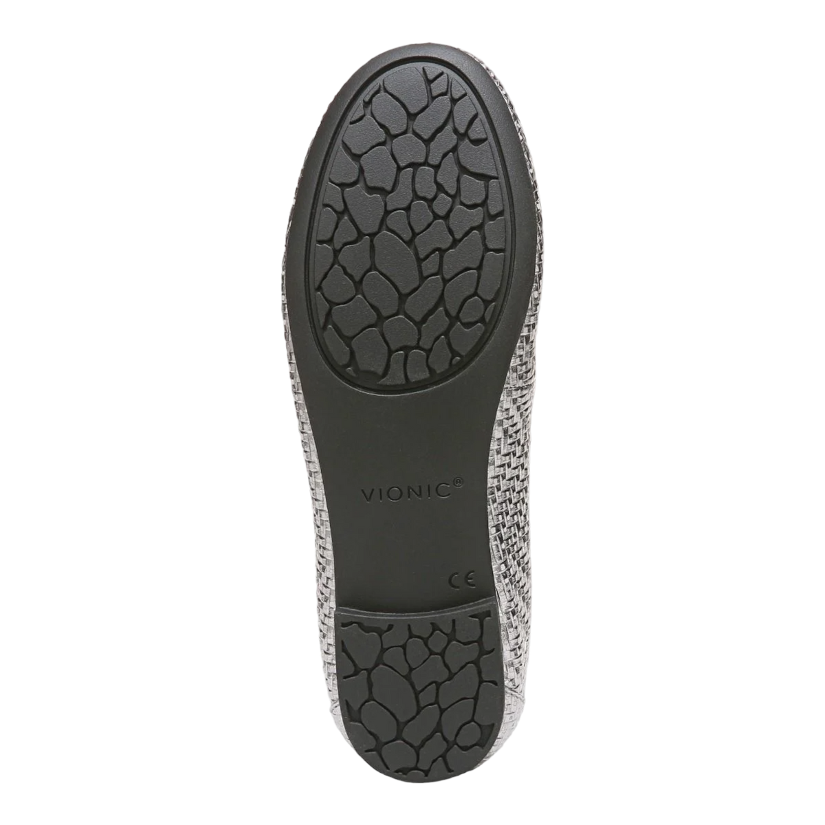 Vionic - Anita