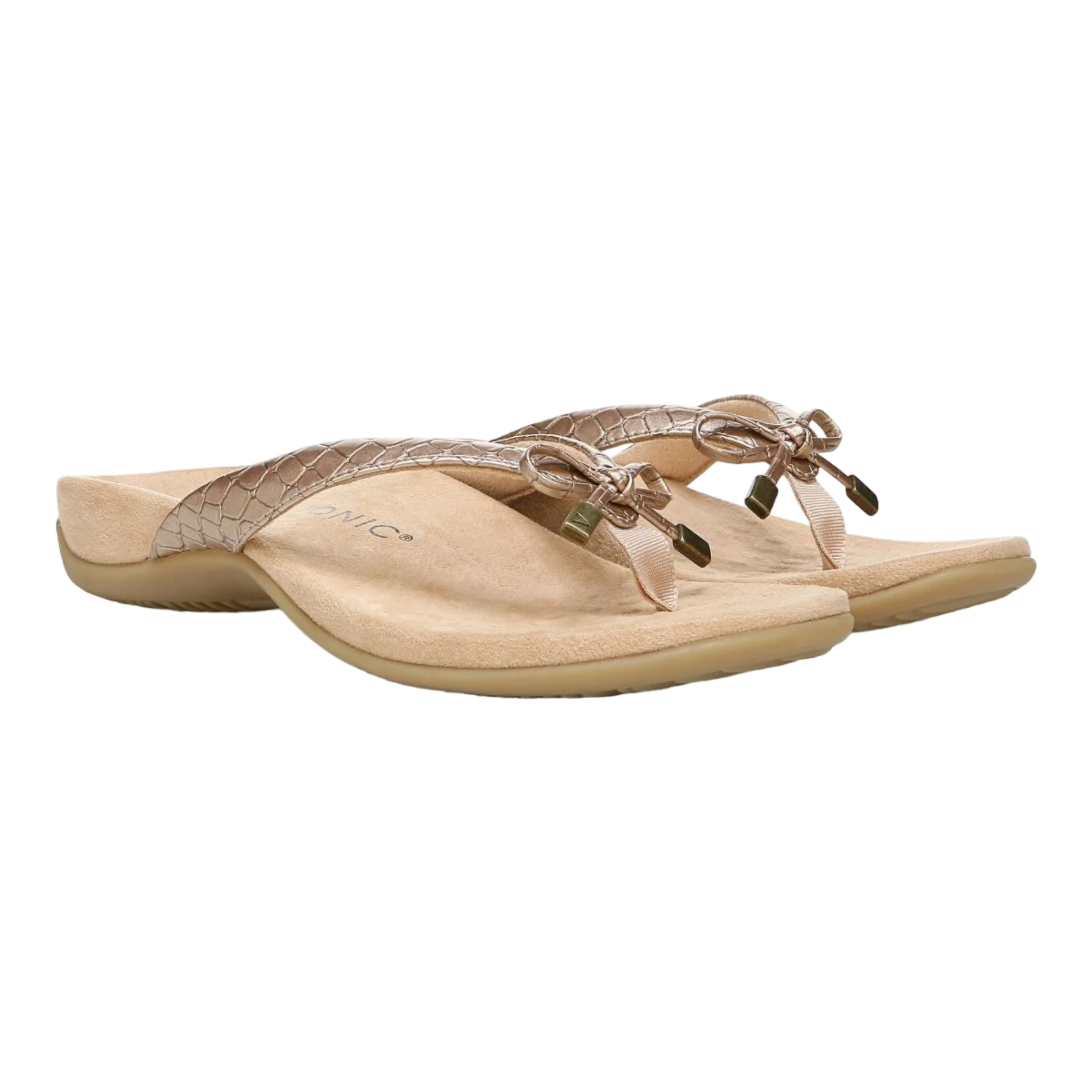 Vionic Bella Dardano s Shoes