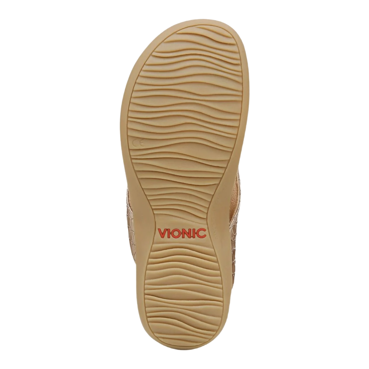 Vionic - Bella II